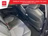 48 thumbnail image of  2021 Toyota Camry SE Nightshade