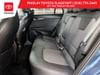41 thumbnail image of  2023 Kia Niro EV Wind