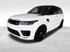 3 thumbnail image of  2018 Land Rover Range Rover Sport HSE Dynamic