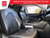 62 thumbnail image of  2022 Toyota Highlander XLE