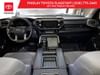 16 thumbnail image of  2024 Toyota Tundra SR5