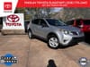 1 placeholder image of  2015 Toyota RAV4 LE