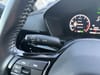 16 thumbnail image of  2024 Honda CR-V EX-L