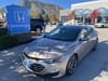 8 thumbnail image of  2023 Chevrolet Malibu LT