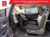 9 thumbnail image of  2012 Toyota FJ Cruiser Base
