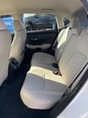 7 thumbnail image of  2023 Honda HR-V LX