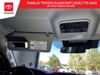 40 thumbnail image of  2024 Toyota Tundra SR5