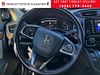 13 thumbnail image of  2018 Honda CR-V Touring