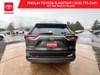 4 thumbnail image of  2020 Toyota RAV4 Limited