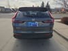 5 thumbnail image of  2026 Honda CR-V EX-L AWD