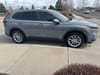 4 thumbnail image of  2024 Honda CR-V EX-L