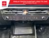 31 thumbnail image of  2023 Kia Niro EV Wind