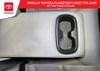 45 thumbnail image of  2025 Toyota Camry XSE