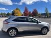 4 thumbnail image of  2022 Ford Edge Titanium