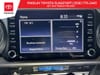 28 thumbnail image of  2023 Toyota Tacoma TRD Sport