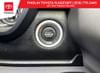 30 thumbnail image of  2025 Ram 1500 Big Horn
