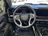 20 thumbnail image of  2023 Chevrolet Silverado 1500 LT Trail Boss