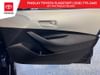 46 thumbnail image of  2025 Toyota Corolla LE