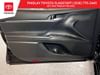 18 thumbnail image of  2021 Toyota Camry SE Nightshade