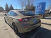 6 thumbnail image of  2026 Honda Civic Hatchback Sport CVT