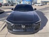 2 thumbnail image of  2023 Honda Accord Hybrid Sport