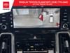 29 thumbnail image of  2023 Kia Sorento SX Prestige