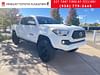 2 thumbnail image of  2016 Toyota Tacoma TRD Sport