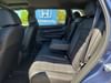 35 thumbnail image of  2025 Honda CR-V Hybrid Sport-L FWD