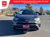 8 thumbnail image of  2018 Toyota RAV4 XLE