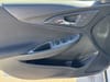 18 thumbnail image of  2024 Chevrolet Malibu LT