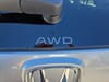 8 thumbnail image of  2026 Honda CR-V EX AWD