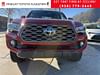 3 thumbnail image of  2021 Toyota Tacoma TRD Off-Road