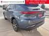 6 thumbnail image of  2021 Toyota Venza LE