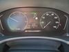 18 thumbnail image of  2026 Honda Civic Hatchback Hybrid Sport CVT