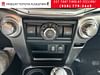 18 thumbnail image of  2019 Toyota 4Runner SR5 Premium