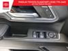 26 thumbnail image of  2024 GMC Sierra 1500 Elevation