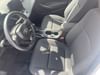11 thumbnail image of  2024 Toyota Corolla LE