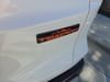 11 thumbnail image of  2026 Honda CR-V Hybrid TrailSport AWD
