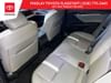 42 thumbnail image of  2025 Toyota Camry XSE