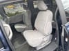 22 thumbnail image of  2018 Toyota Sienna LE