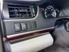 23 thumbnail image of  2014 Toyota Camry XLE