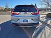 5 thumbnail image of  2019 Honda CR-V EX-L