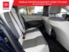 49 thumbnail image of  2025 Toyota Corolla LE