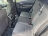 11 thumbnail image of  2024 Chevrolet Equinox LT