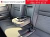 36 thumbnail image of  2022 Nissan Frontier SV