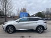 8 thumbnail image of  2023 Nissan Murano SV