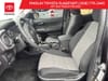 12 thumbnail image of  2023 Toyota Tacoma TRD Sport