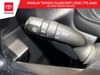 27 thumbnail image of  2024 Toyota Tundra SR5
