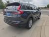 4 thumbnail image of  2026 Honda CR-V EX AWD