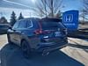 6 thumbnail image of  2025 Honda CR-V Hybrid Sport-L AWD